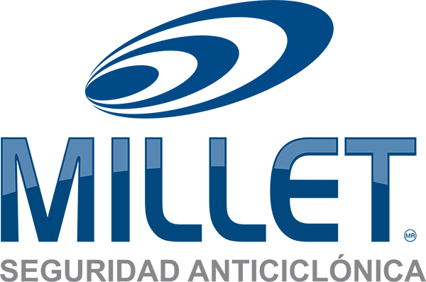 MILLET